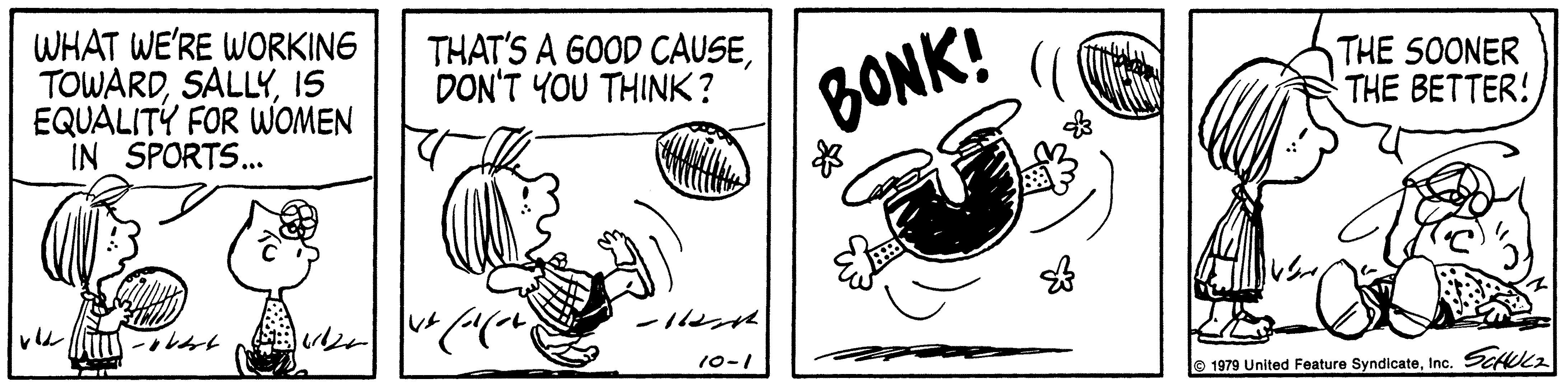 peppermint-patty-charles-schulz-sally.jpg